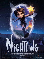 Nightling