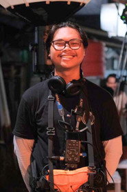 Foto de Abdi Raditya Fahrezy
