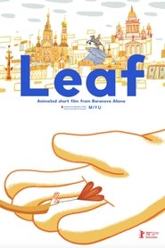 Leaf (2020)