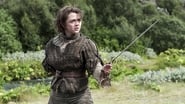 Imagen game-of-thrones-juego-de-tronos-4298-episode-10-season-6.jpg