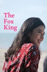 The Fox King (2025)