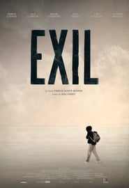 Poster Exil