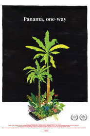 Oh, wie frei ist Panama?