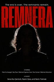 REMNERA (2025)