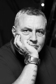 Foto de Христо Мутафчиев