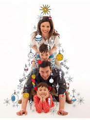 Topsy and Tim постер