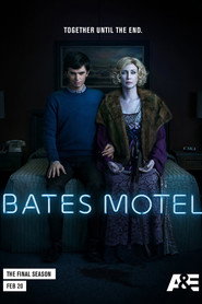 Bates Motel Season 5 7
