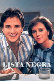Lista negra (1986)