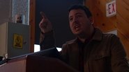The Substitute 2025 Бесплатан неограничен приступ