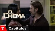 El Chema 1x61