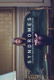 Poster Syndromes 2012