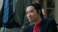 握手言和？邢良保释鲍晨焰
