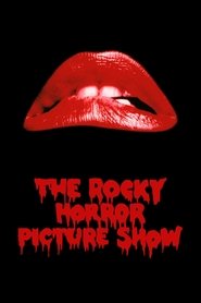 The Rocky Horror Picture Show 1975 danish på dansk underteks downloade
komplet