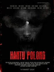 Hantu Polong (2024) Cliver HD - Legal - ver Online & Descargar