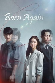 Born Again (2020) Born Again (2020)