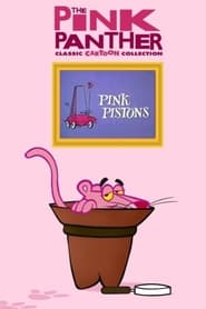 Pink Pistons (1966)