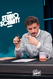 Studio Schmitt (2021)