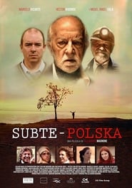 Subte: Polska 2016