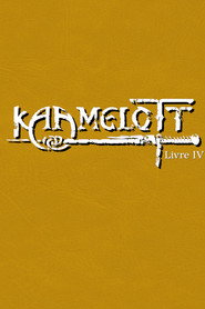 Kaamelott Livre IV 2