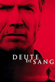 Deute de sang (2002)