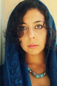 Foto de Bruna Carvalho Almeida