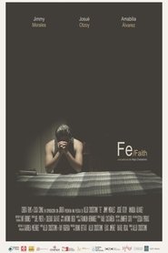 Poster Fe 2011