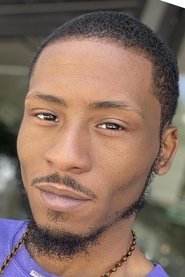 Dontae Hawkins as Terrence