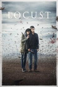 Locust 2014