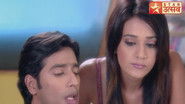 Tamanna Confronts Siddhant