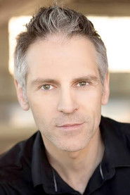 Foto de Hugo Bélanger