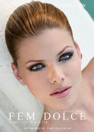 FEM Dolce