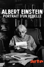 Poster Mythos Einstein - Leben und Werk eines Rebellen