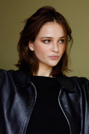Lisa Vicari