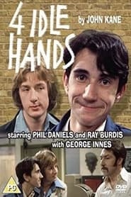 Full Cast of 4 Idle Hands