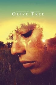 Poster The Olive Tree 2016