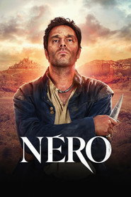 Неро постер