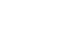 Salt of the Earth Logo