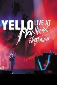 Yello - Live At Montreux Jazz Festival 2017