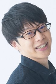 豊島修平