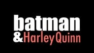 Imagen 5 Batman and Harley Quinn (Batman and Harley Quinn)