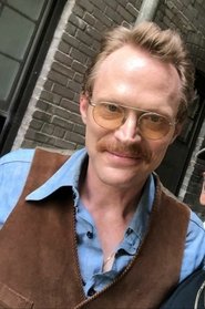 Uncle Frank Uncle Frank