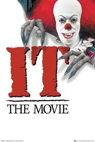IT