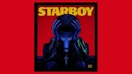 A Starboy Is Born