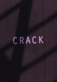 Poster Crack 2015
