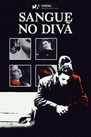 Sangue no Divã (2023)