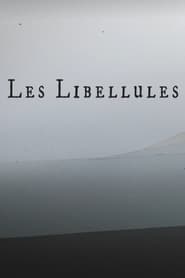 Les libellules streaming