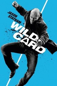 Wild Card