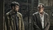 Outcast 1x3