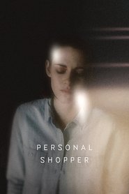 Personal Shopper Personal Shopper