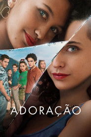 Adora&ccedil;&atilde;o (2024)